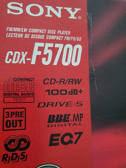 Product image 4 of 5