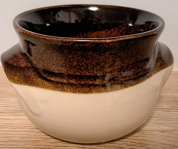 Kermansavi sokerikko