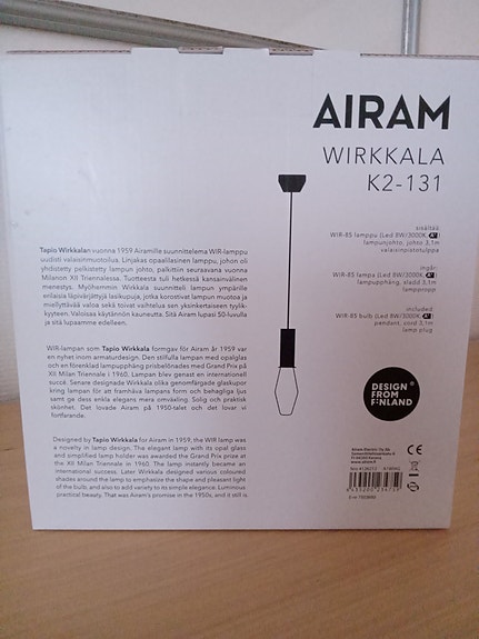 Product image 3 of 3