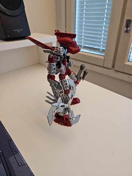 Product image 4 of 5