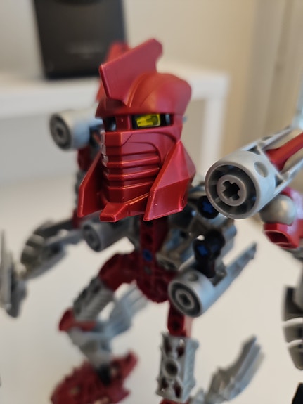 Product image 5 of 5