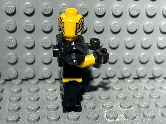 Product image 3 of 4