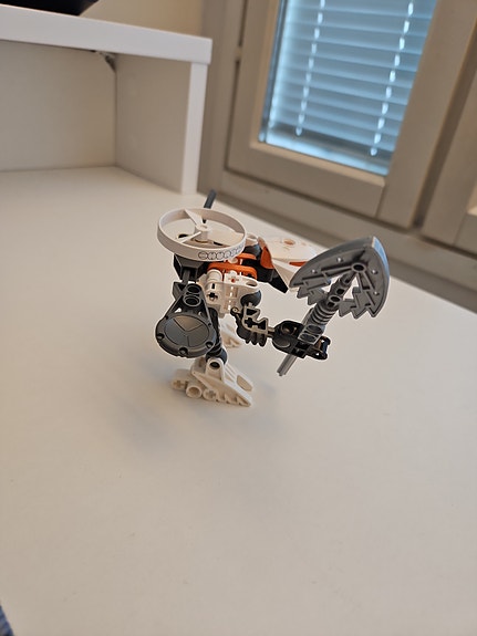 Product image 4 of 4