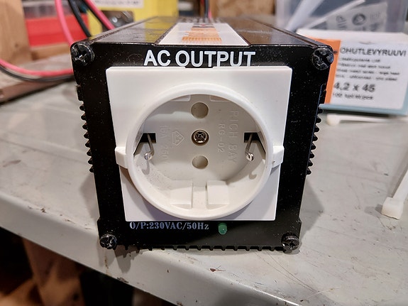 Product image 4 of 5