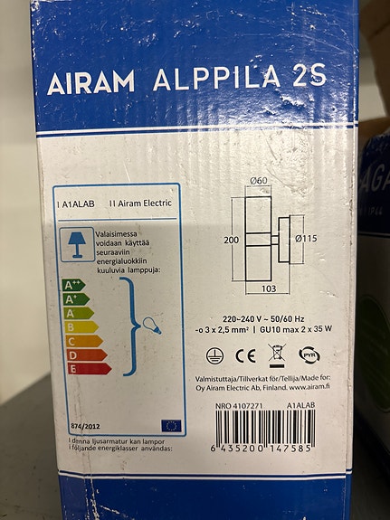 Product image 6 of 6