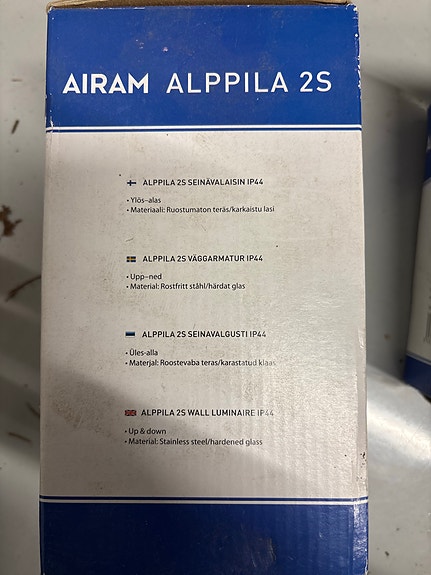 Product image 2 of 6