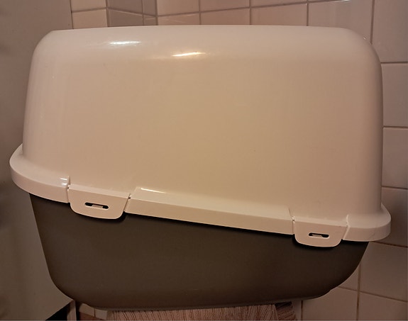 Product image 3 of 8