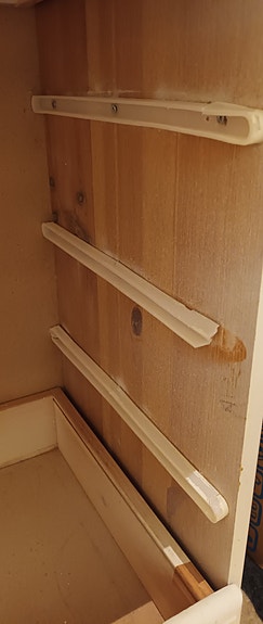 Product image 13 of 14