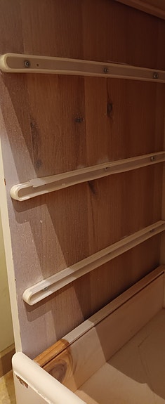 Product image 14 of 14