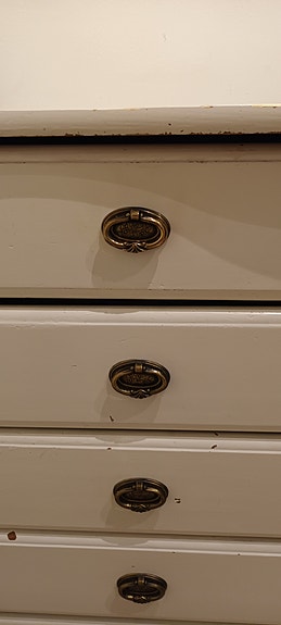 Product image 12 of 14