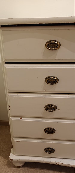 Product image 11 of 14