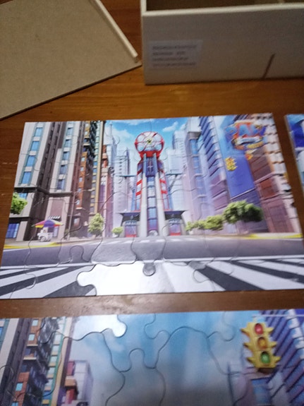 Product image 3 of 7