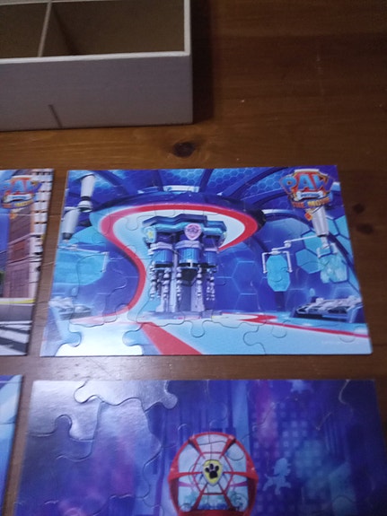 Product image 4 of 7