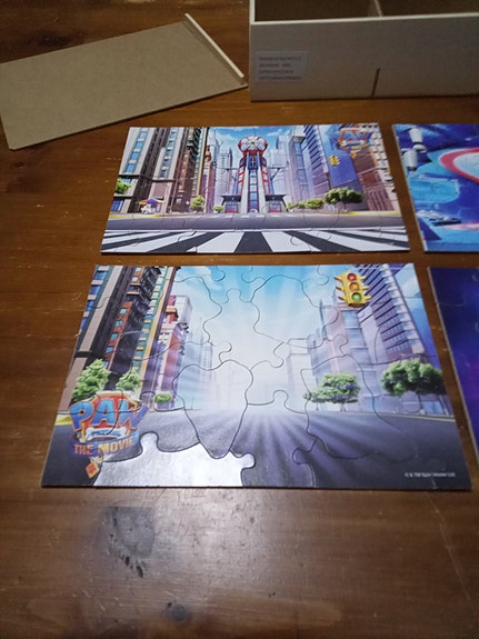 Product image 6 of 7