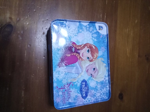 Product image 3 of 5