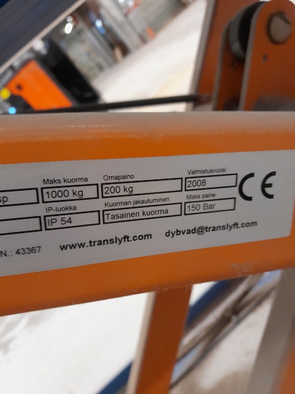 Product image 5 of 10