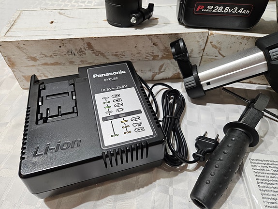 Product image 4 of 6