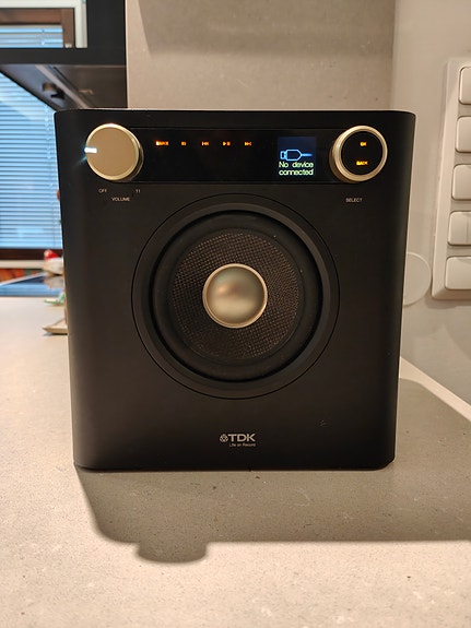 Product image 5 of 5