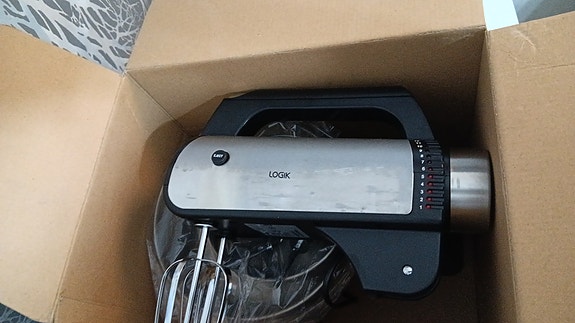 Product image 5 of 7