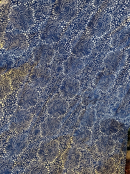 Marimekko Isola Korallia 3,8m