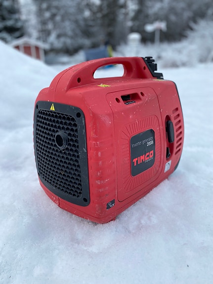 Product image 3 of 4