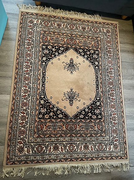 Matto 120 x 160