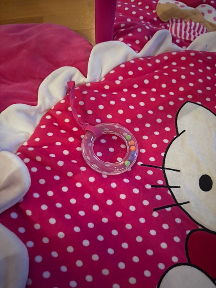 Product image 5 of 9