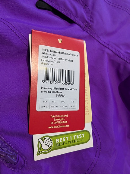 Product image 7 of 7