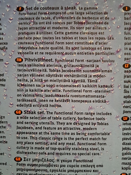 Product image 5 of 6