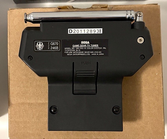 Product image 3 of 4