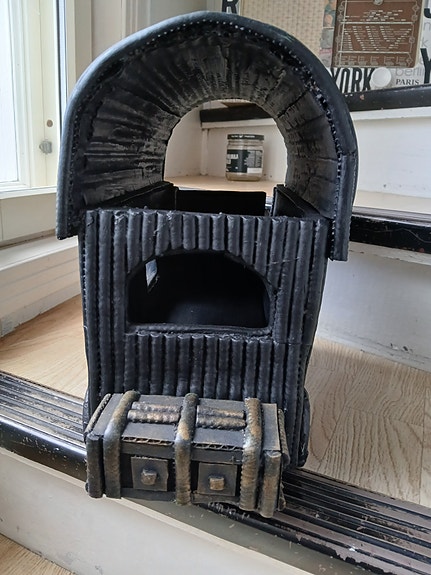 Product image 3 of 8