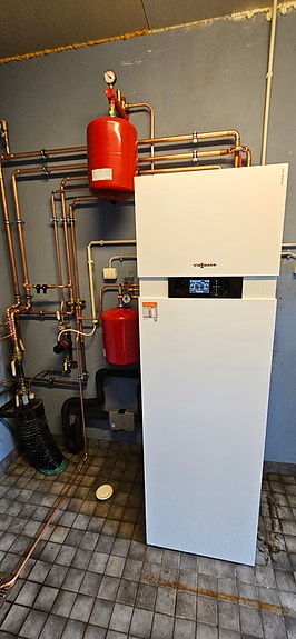 Product image 2 of 9