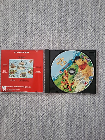 Product image 3 of 4