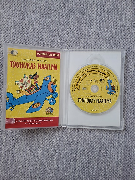 Product image 3 of 4