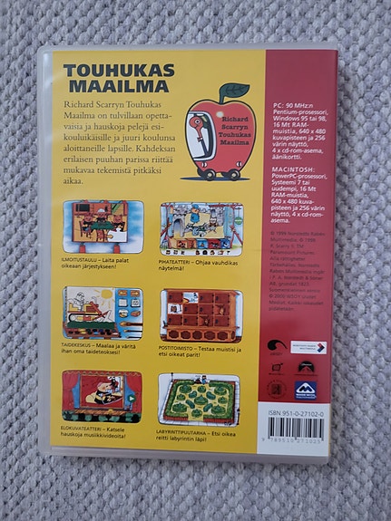 Product image 2 of 4