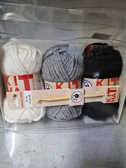 Product image 8 of 8