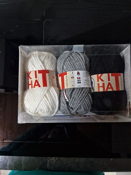 Product image 4 of 8