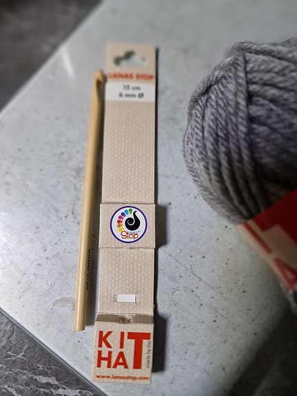 Product image 6 of 8