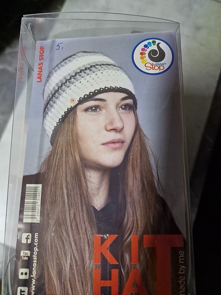 Product image 3 of 8