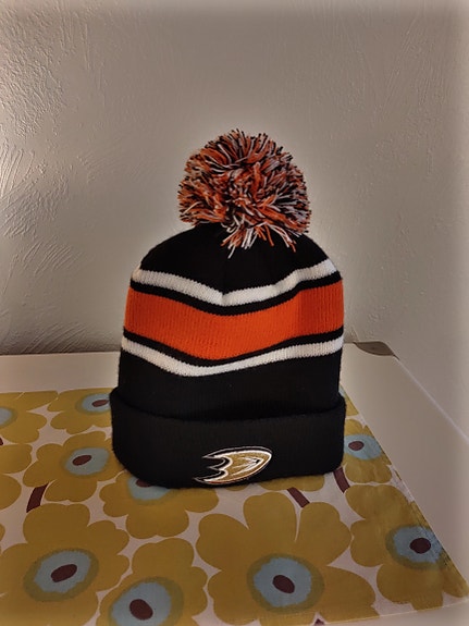 NHL pipo