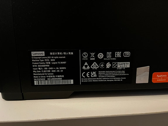 Product image 5 of 5