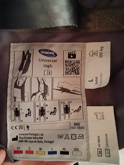 Product image 7 of 9