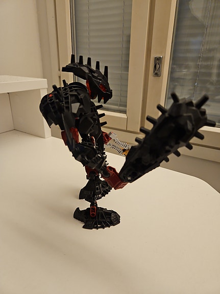 Product image 4 of 4