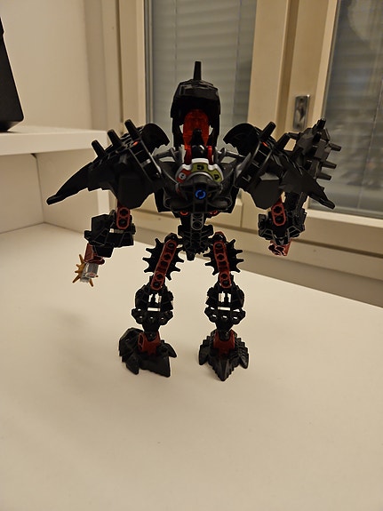 Product image 3 of 4