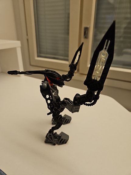 Product image 4 of 4