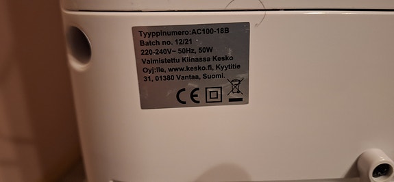 Product image 2 of 4