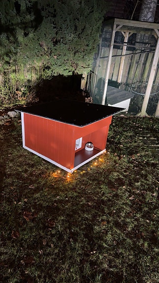 Product image 3 of 10