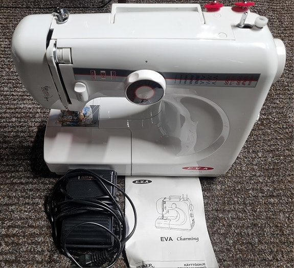 Product image 2 of 7