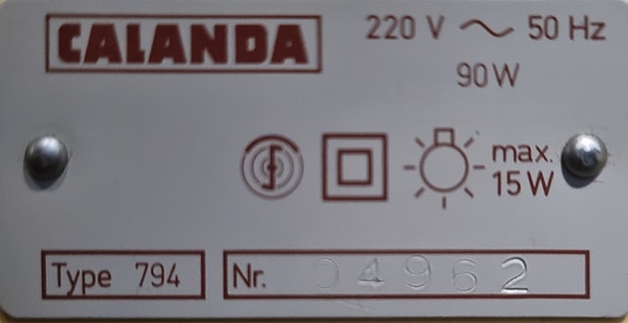 Product image 7 of 7