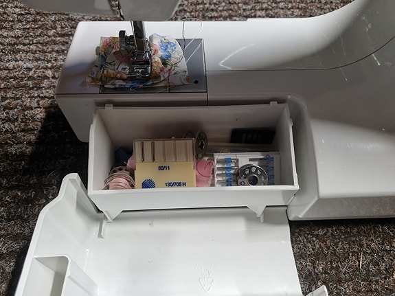 Product image 3 of 7